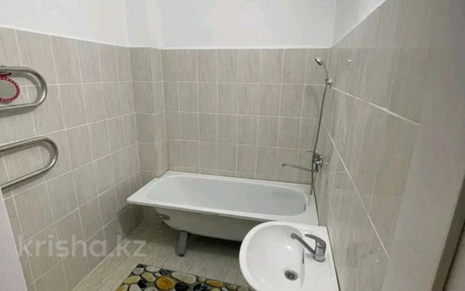 1-комнатная квартира, 32 м², 6/12 этаж посуточно, ул 11 29/2 — Возле нового акимата Туркестан - изображение 6