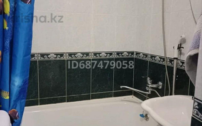 3-комнатная квартира, 63 м², 1/9 этаж посуточно, 5 12 — проспект Лунный Stepnogorskoye - photo 5