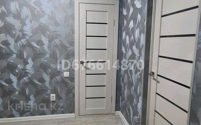 2-комнатная квартира, 45 м², 9/9 этаж посуточно, Коктем 13/3 — Назарбаева Центральный Кокшетау - изображение 4