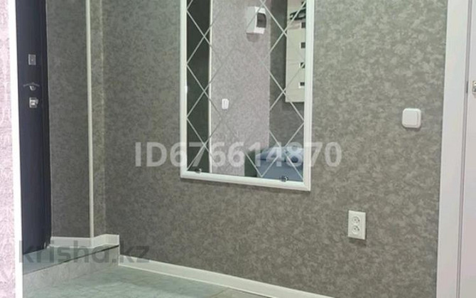 2-комнатная квартира, 45 м², 9/9 этаж посуточно, Коктем 13/3 — Назарбаева Центральный Кокшетау - изображение 5