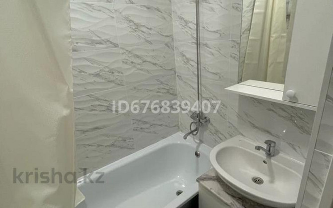 1-комнатная квартира, 35 м², 1/5 этаж посуточно, 3-й мкр 9 Актау - изображение 7