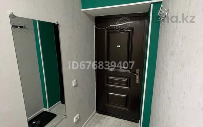 1-комнатная квартира, 35 м², 1/5 этаж посуточно, 3-й мкр 9 Актау - изображение 6