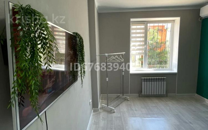 1-комнатная квартира, 35 м², 1/5 этаж посуточно, 3-й мкр 9 Актау - изображение 4
