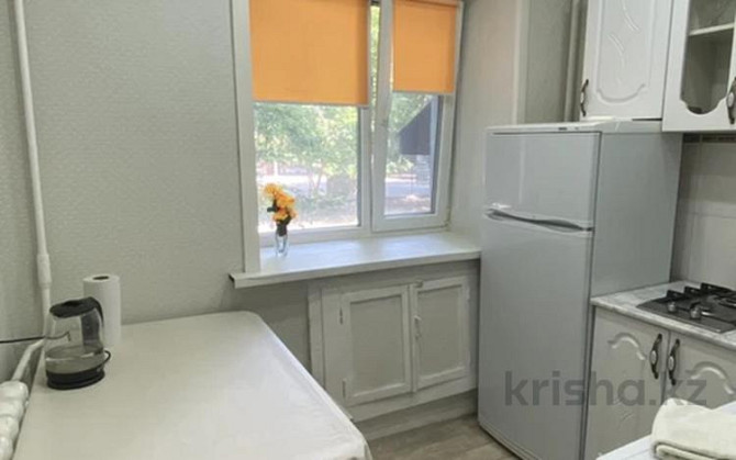 2-комнатная квартира, 48 м², 1/5 этаж посуточно, Ауезова 234 — За Додо Kokshetau - photo 6
