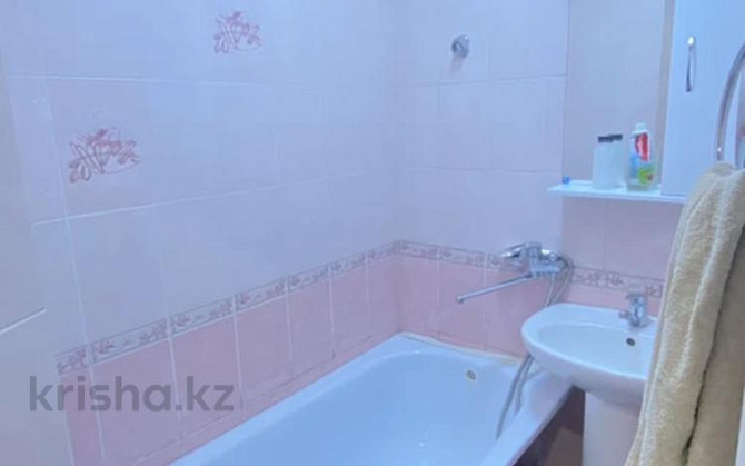 2-комнатная квартира, 48 м², 1/5 этаж посуточно, Ауезова 234 — За Додо Kokshetau - photo 8