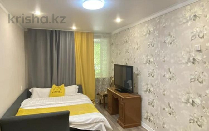 2-комнатная квартира, 48 м², 1/5 этаж посуточно, Ауезова 234 — За Додо Kokshetau - photo 3
