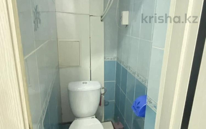 2-комнатная квартира, 48 м², 1/5 этаж посуточно, Ауезова 234 — За Додо Kokshetau - photo 7