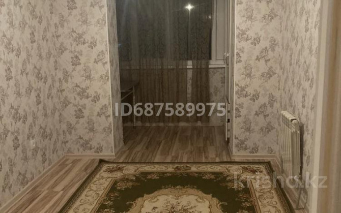 2-комнатная квартира, 64 м², 3 этаж посуточно, 35-мкр 33 Aqtau - photo 7