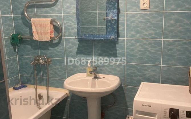 2-комнатная квартира, 64 м², 3 этаж посуточно, 35-мкр 33 Aqtau - photo 8