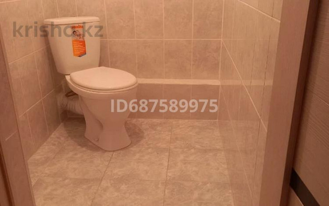 2-комнатная квартира, 64 м², 3 этаж посуточно, 35-мкр 33 Aqtau - photo 6
