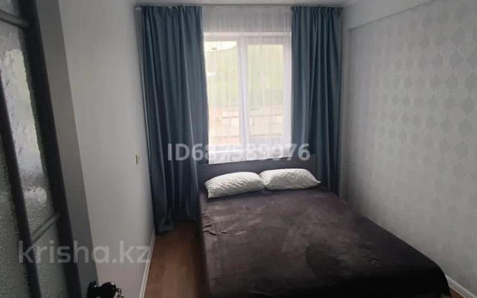 3-комнатная квартира, 64 м² посуточно, Новаторов 19 Усть-Каменогорск - изображение 5