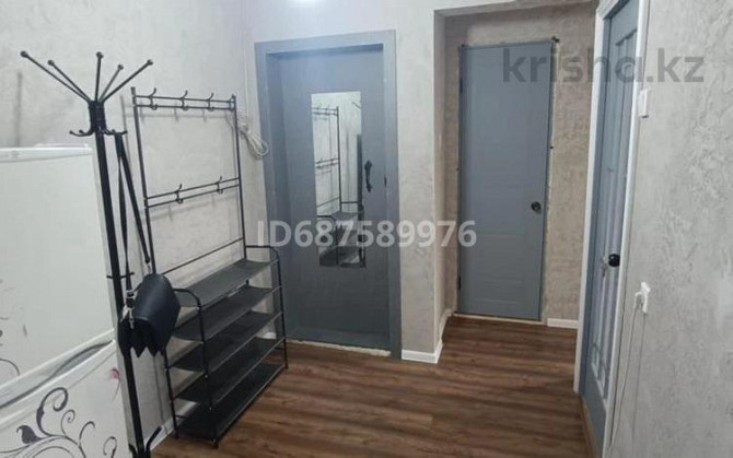 3-комнатная квартира, 64 м² посуточно, Новаторов 19 Усть-Каменогорск - изображение 3