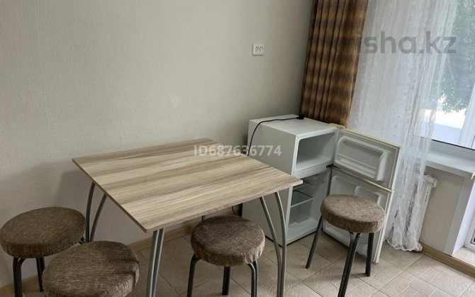 2-комнатная квартира, 60 м², 1/9 этаж посуточно, Аймаутова 84 а — Базар Семей - изображение 3