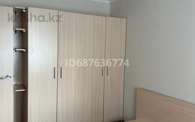 2-комнатная квартира, 60 м², 1/9 этаж посуточно, Аймаутова 84 а — Базар Семей - изображение 7
