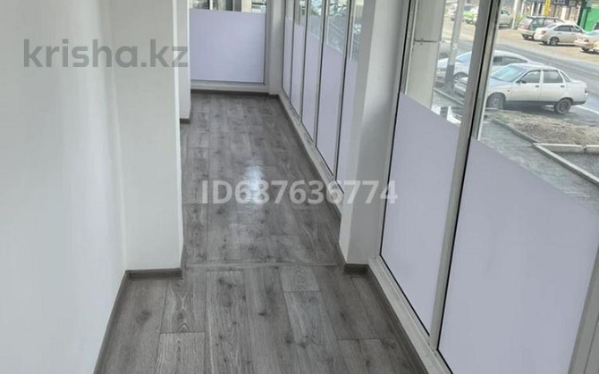 2-комнатная квартира, 60 м², 1/9 этаж посуточно, Аймаутова 84 а — Базар Семей - изображение 5