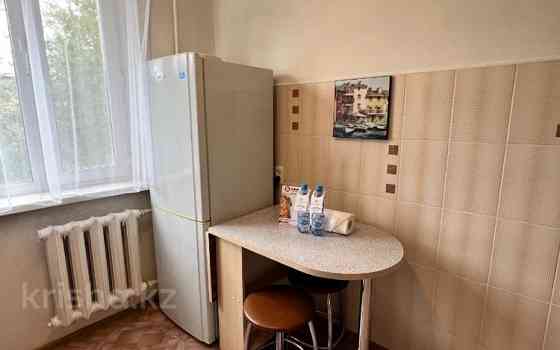 1-комнатная квартира, 30 м², 3 этаж посуточно, Дюсембекова 53 Караганда
