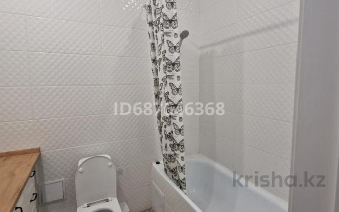 2-комнатная квартира, 55 м², 1/9 этаж посуточно, Коргалжынское шоссе 15 Astana - photo 7
