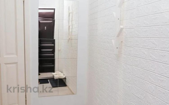 1-комнатная квартира, 30 м², 1/2 этаж посуточно, Авангард 23 Атырау - изображение 8