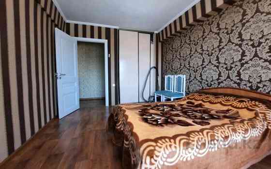2-комнатная квартира, 60 м², 6/9 этаж посуточно, Утепова 20 — ЦМИР Усть-Каменогорск