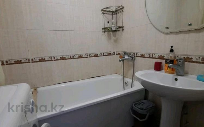2-комнатная квартира, 60 м², 6/9 этаж посуточно, Утепова 20 — ЦМИР Усть-Каменогорск - изображение 4