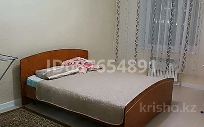 2-комнатная квартира, 78 м² посуточно, проспект Абулхайр хана Атырау - изображение 5