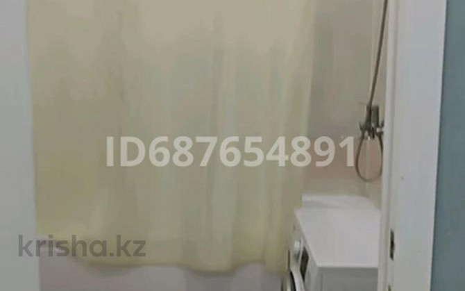 2-комнатная квартира, 78 м² посуточно, проспект Абулхайр хана Атырау - изображение 8