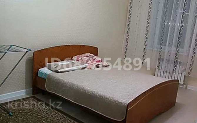 2-комнатная квартира, 78 м² посуточно, проспект Абулхайр хана Атырау - изображение 3