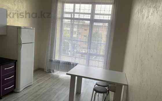 2-комнатная квартира, 67 м², 3/5 этаж посуточно, мкр Юго-Восток, Дюсембекова Караганда