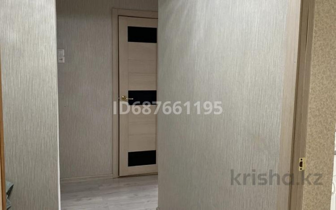 2-комнатная квартира, 60 м², 4/9 этаж посуточно, Сатпаева 2 — 888 Усть-Каменогорск - изображение 8