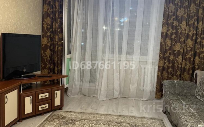 2-комнатная квартира, 60 м², 4/9 этаж посуточно, Сатпаева 2 — 888 Усть-Каменогорск - изображение 4