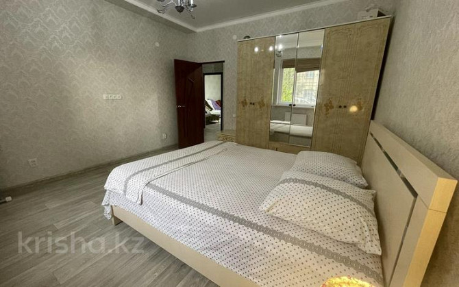2-комнатная квартира, 67 м², 1/5 этаж посуточно, 17-й мкр 75 Aqtau - photo 3