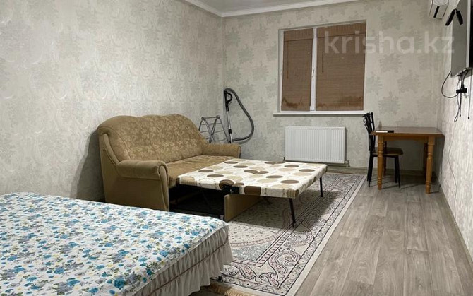 2-комнатная квартира, 67 м², 1/5 этаж посуточно, 17-й мкр 75 Aqtau - photo 6
