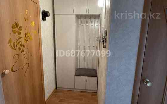 1-комнатная квартира, 33 м², 3/5 этаж посуточно, Чокина 143 Pavlodar