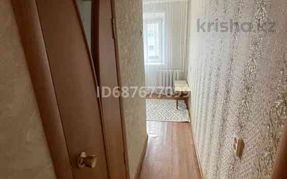1-комнатная квартира, 33 м², 3/5 этаж посуточно, Чокина 143 Pavlodar