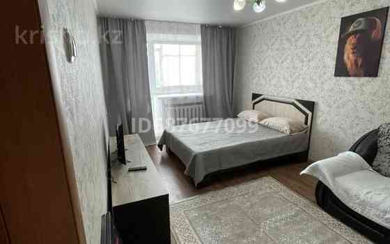1-комнатная квартира, 33 м², 3/5 этаж посуточно, Чокина 143 Pavlodar