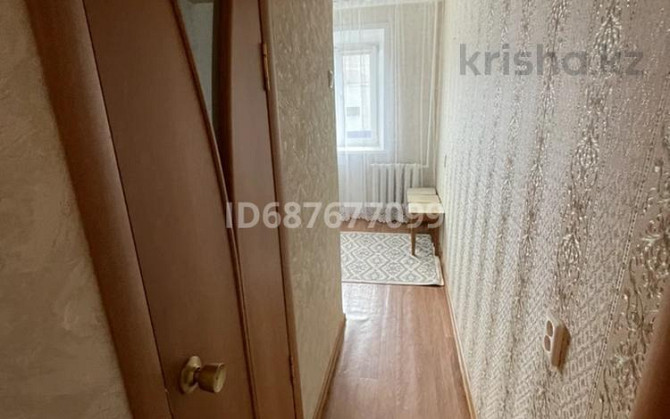 1-комнатная квартира, 33 м², 3/5 этаж посуточно, Чокина 143 Pavlodar - photo 4