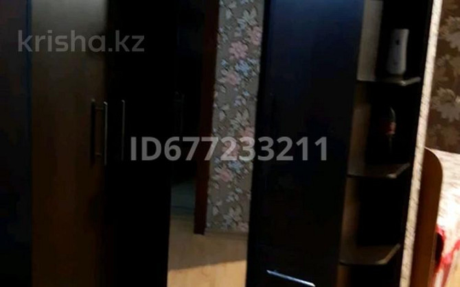 2-комнатная квартира, 44 м², 5/5 этаж посуточно, Алматинская 72 алматинская 72 — Назарбаева Усть-Каменогорск - изображение 7
