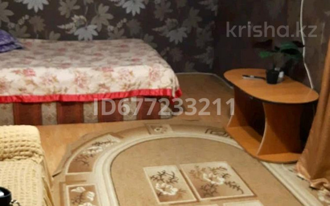 2-комнатная квартира, 44 м², 5/5 этаж посуточно, Алматинская 72 алматинская 72 — Назарбаева Усть-Каменогорск - изображение 4