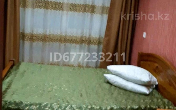 2-комнатная квартира, 44 м², 5/5 этаж посуточно, Алматинская 72 алматинская 72 — Назарбаева Усть-Каменогорск - изображение 6