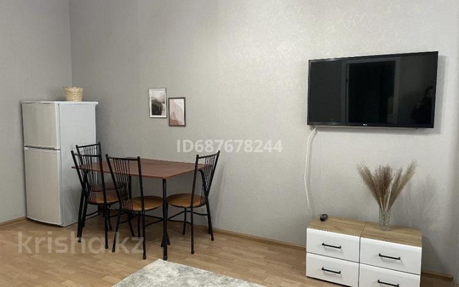 2-комнатная квартира, 60 м², 2/9 этаж посуточно, мкр Думан-2, Нурия-2 286/1 Almaty - photo 7