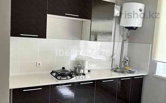 1-комнатная квартира, 40 м² посуточно, Майлыкожа 220 Shymkent