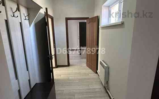 1-комнатная квартира, 40 м² посуточно, Майлыкожа 220 Shymkent