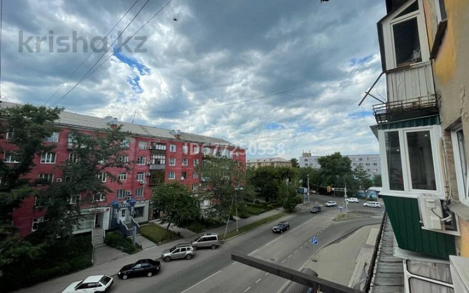 2-комнатная квартира, 45 м², 4/5 этаж посуточно, Чехова 74 — Кабанбай батыра Усть-Каменогорск - изображение 8