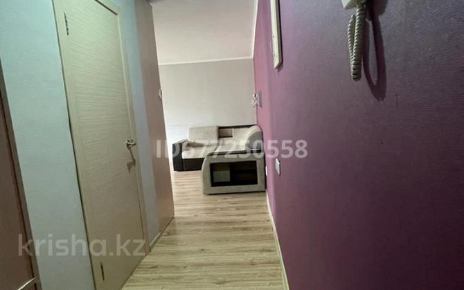 2-комнатная квартира, 45 м², 4/5 этаж посуточно, Чехова 74 — Кабанбай батыра Усть-Каменогорск - изображение 7