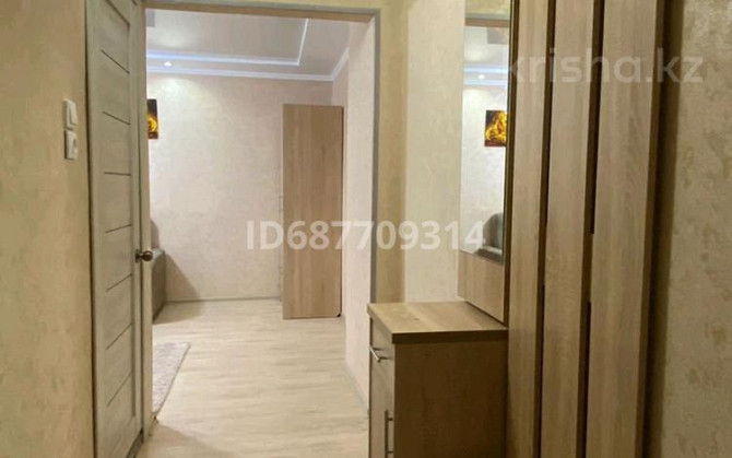 2-комнатная квартира, 72 м², 1/5 этаж посуточно, Севостопольская 16/3 — На ивушке Усть-Каменогорск - изображение 4
