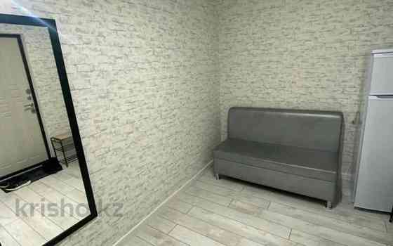 2-комнатная квартира, 52 м², 10/10 этаж посуточно, мкр Юго-Восток, Муканова — Наркология. Поликлиник Караганда