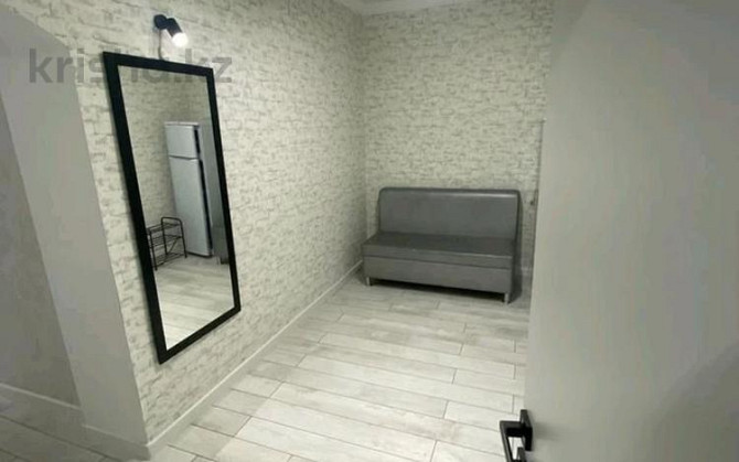 2-комнатная квартира, 52 м², 10/10 этаж посуточно, мкр Юго-Восток, Муканова — Наркология. Поликлиник Караганда - изображение 5