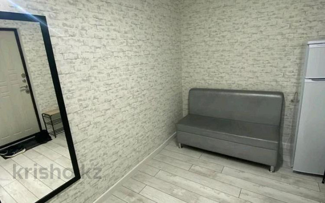 2-комнатная квартира, 52 м², 10/10 этаж посуточно, мкр Юго-Восток, Муканова — Наркология. Поликлиник Караганда - изображение 6