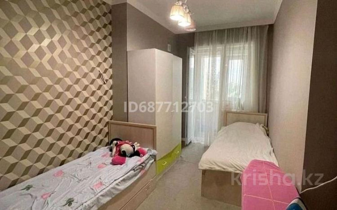 2-комнатная квартира, 80 м², 8/12 этаж посуточно, Казахстан 70 — Квартира на центре города Ust-Kamenogorsk - photo 2