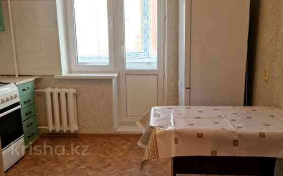 1-комнатная квартира, 36 м², 3/5 этаж посуточно, 11 мкр 83 Актобе